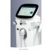 Sofwave Skin Tightening Laser Machine - Sale